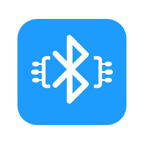 SmartBLESensor